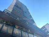 Appartamento, MILANO, Maggiolina, 310.000 €, 70,00 mq