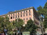 Appartamento, ROMA, zona Monteverde, 445.000 €, 77,00 mq