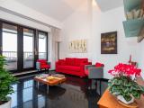 Appartamento, MILANO, Vigentino, 940.000 €, 200,00 mq