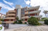 Appartamento, CAGLIARI, Poetto, 650.000 €, 200,00 mq
