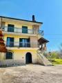 Casa, AVELLINO, Centro, 290.000 €, 280,00 mq