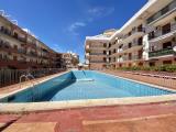 Appartamento, GIARDINI-NAXOS, 258.000 €, 132,00 mq