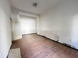 Affitto, Superfici commerciali, MILANO, Barona, 900 €, 50,00 mq