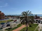 Appartamento, ROMA, Lido di Ostia, 469.000 €, 130,00 mq