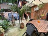 Appartamento, ROMA, Lido di Ostia, 210.000 €, 95,00 mq