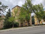 Appartamento, POTENZA, Centro, 118.000 €, 120,00 mq