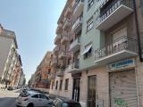 Superfici commerciali, TORINO, San Secondo, 90.000 €, 39,00 mq