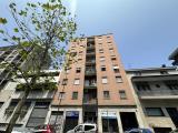 Appartamento, MILANO, Lorenteggio, 329.000 €, 50,00 mq