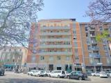 Appartamento, CAGLIARI, 399.000 €, 160,00 mq