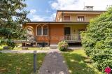Casa, AVIANO, 299.000 €, 270,00 mq