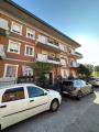 Appartamento, BRESCIA, Caionvico, 209.000 €, 130,00 mq