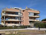 Appartamento, ROMA, Mezzocammino, 375.000 €, 100,00 mq