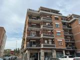 Appartamento, ROMA, 238.000 €, 110,00 mq