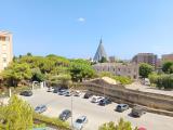 Appartamento, SIRACUSA, 145.000 €, 103,00 mq