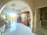 Appartamento, MASCALUCIA, 120.000 €, 85,00 mq