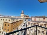 Appartamento, PALERMO, Centro Strorico, 830.000 €, 350,00 mq