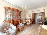 Appartamento, ROMA, Portuense, 349.000 €, 100,00 mq