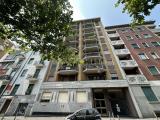 Appartamento, MILANO, 265.000 €, 36,00 mq