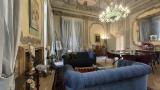 Appartamento, VERONA, 1.800.000 €, 200,00 mq