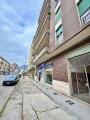 Appartamento, AVELLINO, 59.000 €, 60,00 mq