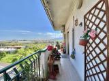 Appartamento, GIARDINI-NAXOS, 100.000 €, 89,00 mq
