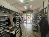 Superfici commerciali, ROMA, Appio Latino, 120.000 €, 42,00 mq