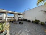 Appartamento, ROMA, Lido di Ostia, 585.000 €, 130,00 mq