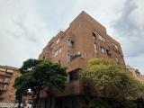 Appartamento, ROMA, Lido di Ostia, 149.000 €, 45,00 mq