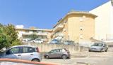Appartamento, MONREALE, 220.000 €, 130,00 mq