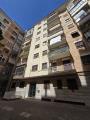 Appartamento, ROMA, Colli Albani, 330.000 €, 65,00 mq