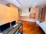 Appartamento, MILANO, Navigli, 295.000 €, 33,00 mq