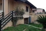 Casa, ROMA, Casal Palocco, 429.000 €, 180,00 mq