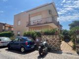 Appartamento, ROMA, Lido di Ostia, 195.000 €, 92,00 mq