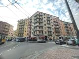 Superfici commerciali, MILANO, Bovisa, 338.000 €, 89,00 mq