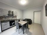 Appartamento, PALERMO, Giotto, 69.000 €, 56,00 mq