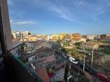 Appartamento, CATANIA, 69.000 €, 47,00 mq