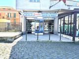 Superfici commerciali, ROMA, Ardeatino, 329.000 €, 56,00 mq
