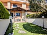 Casa, ROMA, Mezzocammino, 535.000 €, 150,00 mq