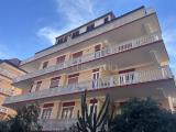 Appartamento, ROMA, Lido di Ostia, 105.000 €, 45,00 mq