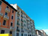 Affitto, Appartamento, MILANO, Navigli, 750 €, 35,00 mq