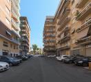 Appartamento, ROMA, 289.000 €, 90,00 mq