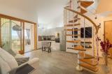 Appartamento, ROMA, Val Cannuta, 329.000 €, 70,00 mq