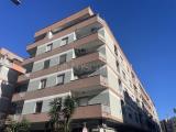 Appartamento, ROMA, Lido di Ostia, 265.000 €, 100,00 mq