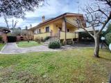 Casa, ROMA, Casal Palocco, 369.000 €, 170,00 mq