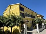 Appartamento, TERNI, Gabelletta, 199.000 €, 140,00 mq