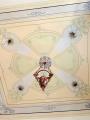 Appartamento, CATANIA, 379.000 €, 150,00 mq