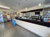 Superfici commerciali, FIUMICINO, Le Vignole, 370.000 €, 90,00 mq