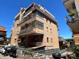Appartamento, ROMA, Cassia, 289.000 €, 90,00 mq