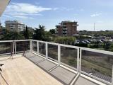 Appartamento, ROMA, Mezzocammino, 397.000 €, 100,00 mq
