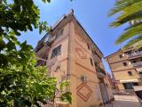Appartamento, ROMA, Trionfale, 185.000 €, 82,00 mq